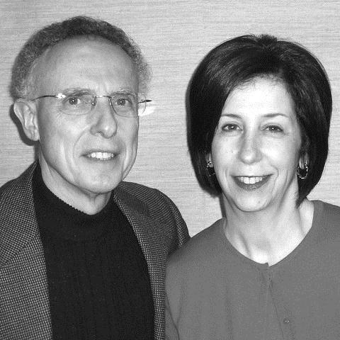 Michael & Jill Gallina The Rhythm Express pictures Michael & Jill Gallina The Rhythm Express profile picture