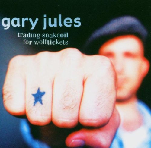 Gary Jules & Michael Andrews Mad World (from Donnie Darko) pictures Gary Jules & Michael Andrews Mad World (from Donnie Darko) profile picture