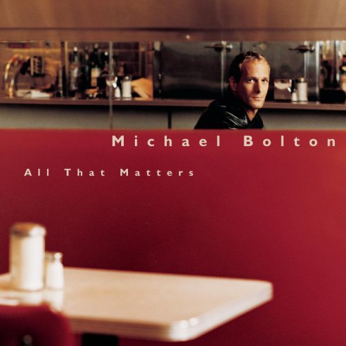 Michael Bolton Go The Distance pictures Michael Bolton Go The Distance pictures