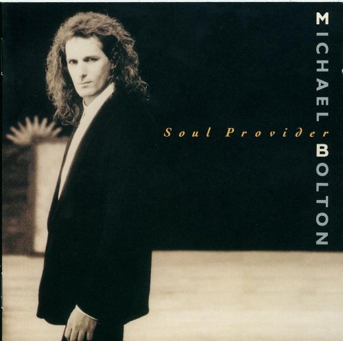 Michael Bolton Profile piano notes, guitar tabs for Piano, Vocal & Guitar. Easy to transpose or transcribe. Learn how to play, download song progression by artist