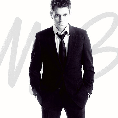Michael Buble Quando, Quando, Quando (Tell Me When) pictures Michael Buble Quando, Quando, Quando (Tell Me When) profile picture