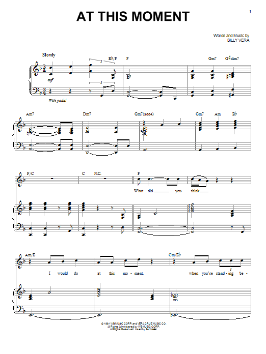 Learn to play Michael Buble At This Moment sheet music for Piano & Vocal in minutes. Michael Buble At This Moment sheet music preview music notes and score for Piano & Vocal including 9 page(s)