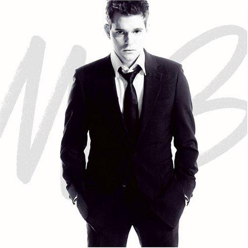 Michael Buble Feeling Good pictures Michael Buble Feeling Good profile picture
