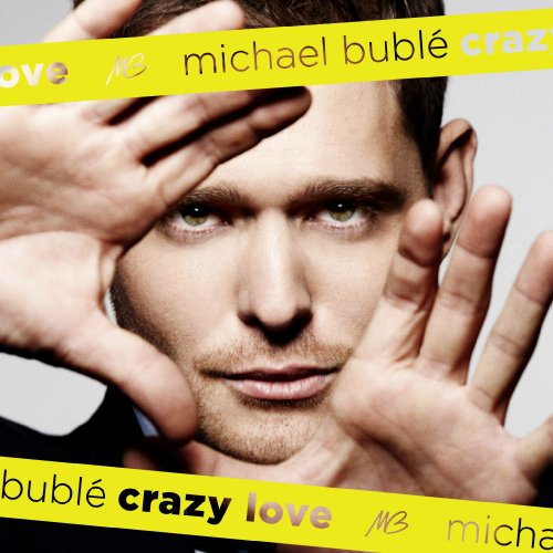 Michael Buble Haven't Met You Yet pictures Michael Buble Haven't Met You Yet profile picture