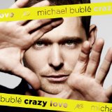 Download or print Michael Buble Haven't Met You Yet Sheet Music Printable PDF 8-page score for Pop / arranged Piano, Vocal & Guitar SKU: 111417.