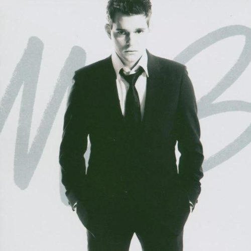 Michael Buble Home profile picture