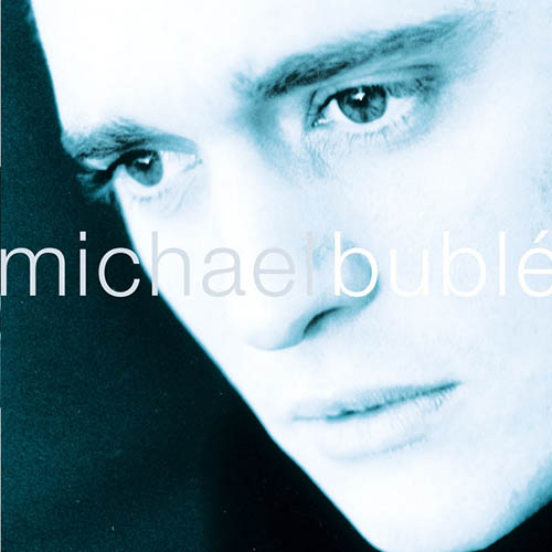 Michael Buble Moondance pictures Michael Buble Moondance profile picture