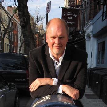 Michael Daugherty Everybody's Got The Right pictures Michael Daugherty Everybody's Got The Right pictures