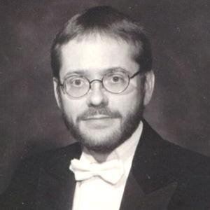 Michael East How Merrily We Live (arr. John Leavitt) pictures Michael East How Merrily We Live (arr. John Leavitt) profile picture