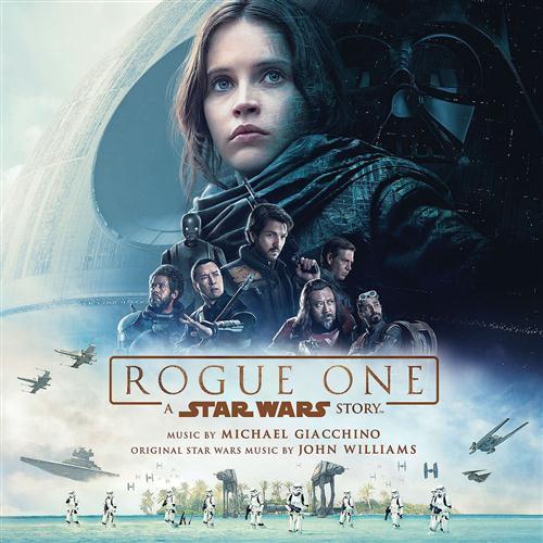 Michael Giacchino Confrontation On Eadu pictures Michael Giacchino Confrontation On Eadu pictures