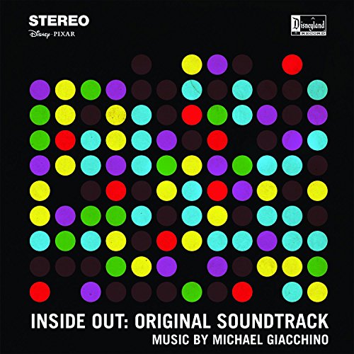 Michael Giacchino Profile piano notes, guitar tabs for Piano. Easy to transpose or transcribe. Learn how to play, download song progression by artist
