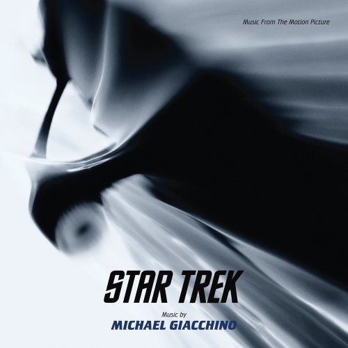 Michael Giacchino Nice To Meld You pictures Michael Giacchino Nice To Meld You profile picture