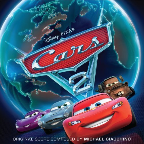 Michael Giacchino Towkyo Takeout pictures Michael Giacchino Towkyo Takeout profile picture