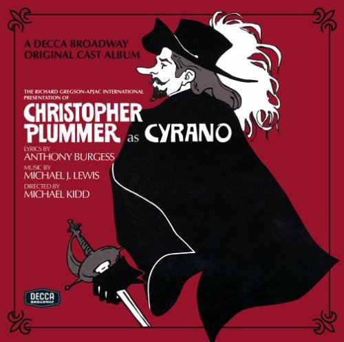 Michael J. Lewis Overture (from Julius Caesar) profile picture