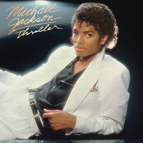 Download or print Michael Jackson Billie Jean Sheet Music Printable PDF 2-page score for Pop / arranged Xylophone Solo SKU: 439704.
