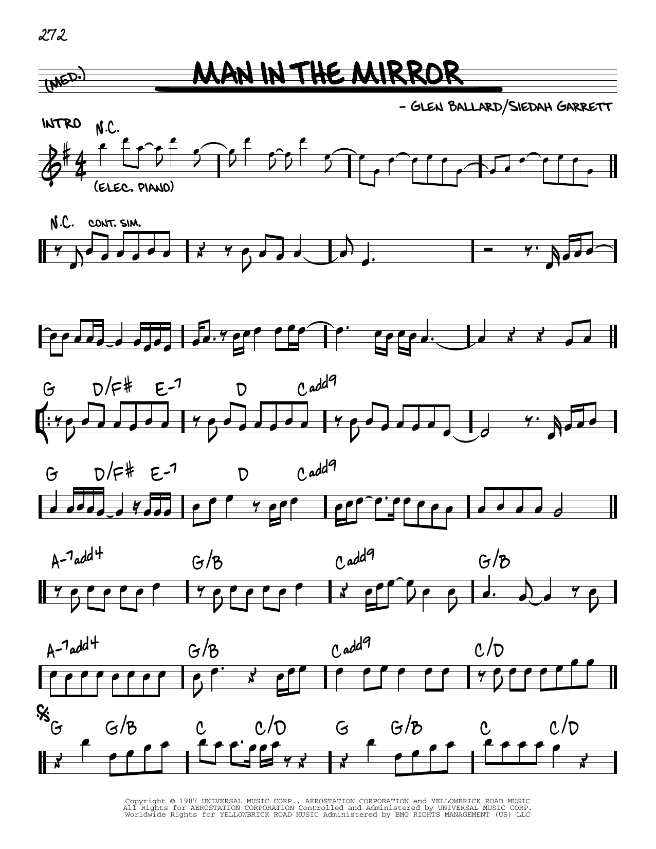 Learn to play Michael Jackson Man In The Mirror sheet music for Violin in minutes. Michael Jackson Man In The Mirror sheet music notes and chords