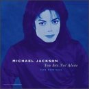 Michael Jackson You Are Not Alone pictures Michael Jackson You Are Not Alone pictures