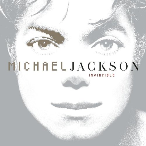 Michael Jackson You Rock My World pictures Michael Jackson You Rock My World pictures