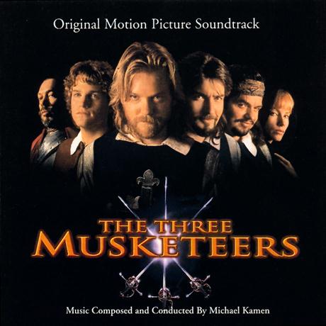 Michael Kamen Profile piano notes, guitar tabs for Piano. Easy to transpose or transcribe. Learn how to play, download song progression by artist