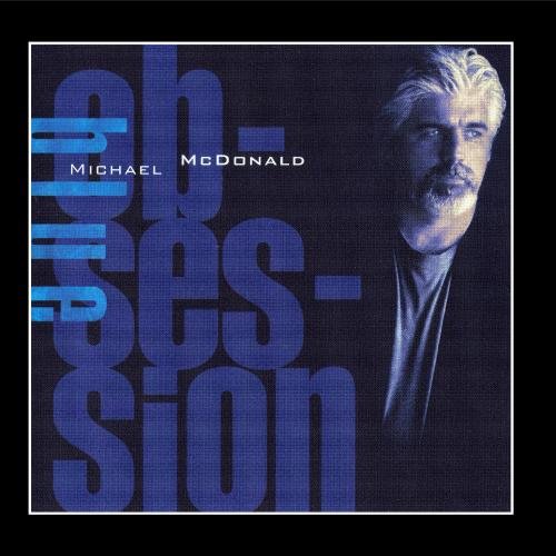 Michael McDonald No Love To Be Found pictures Michael McDonald No Love To Be Found profile picture