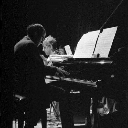 Michael Nyman The Attraction of the Pedalling Ankle (from The Piano) pictures Michael Nyman The Attraction of the Pedalling Ankle (from The Piano) pictures