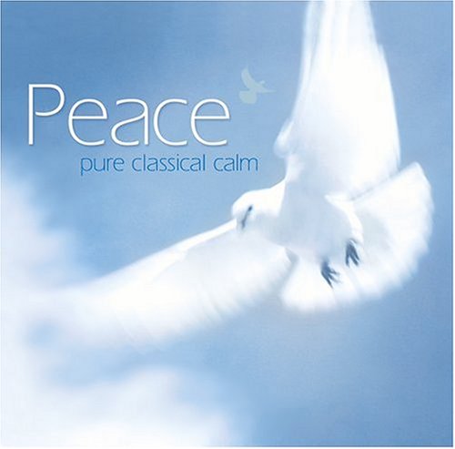 Michael Nyman The Embrace (from The Piano) pictures Michael Nyman The Embrace (from The Piano) pictures