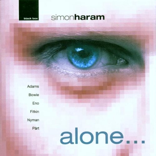 Michael Nyman The Schoolroom (from The Diary Of Anne Frank) pictures Michael Nyman The Schoolroom (from The Diary Of Anne Frank) pictures