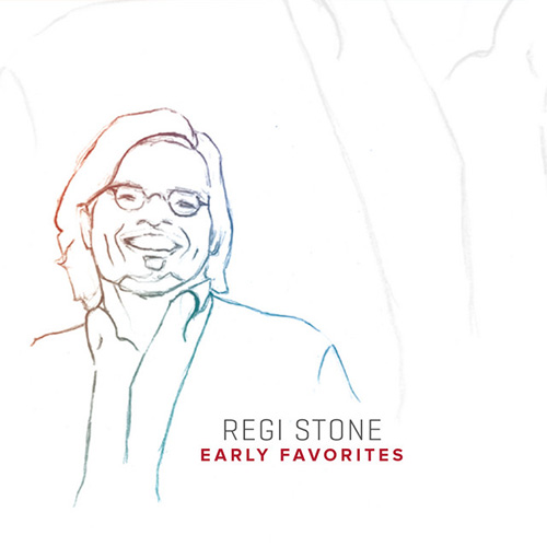 Michael Popham and Regi Stone O Magnify (arr. Jim Hammerly) pictures Michael Popham and Regi Stone O Magnify (arr. Jim Hammerly) profile picture