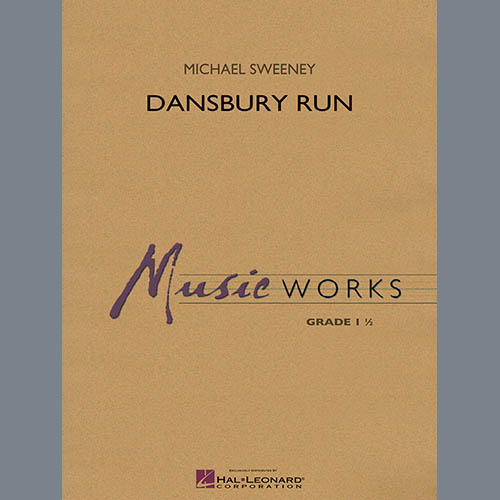 Michael Sweeney Dansbury Run - Tuba pictures Michael Sweeney Dansbury Run - Tuba pictures