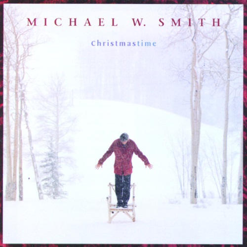 Michael W. Smith Christmas Angels pictures Michael W. Smith Christmas Angels pictures