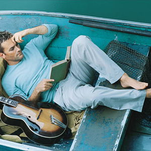 Michael W. Smith Profile piano notes, guitar tabs for Piano, Vocal & Guitar (Right-Hand Melody). Easy to transpose or transcribe. Learn how to play, download song progression by artist