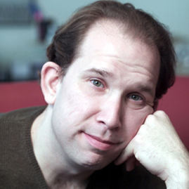 Michael Whalen Profile piano notes, guitar tabs for Piano. Easy to transpose or transcribe. Learn how to play, download song progression by artist