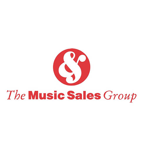 Michel Grisolia, Françoise Mallet-Joris, Marie Paule Belle Un Peu D'angoisse Et De Cafe profile picture