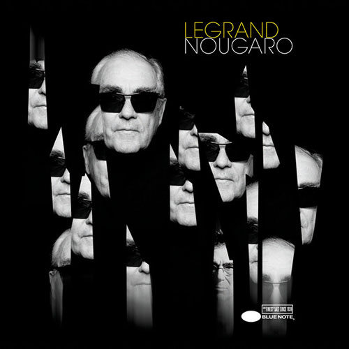 Michel Legrand Bilboquet profile picture