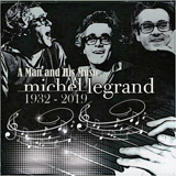 Download or print Michel Legrand Hands Of Time Sheet Music Printable PDF 3-page score for Pop / arranged Piano, Vocal & Guitar (Right-Hand Melody) SKU: 52612