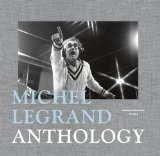 Download or print Michel Legrand Le Rouge Et Le Noir Sheet Music Printable PDF 3-page score for Pop / arranged Piano, Vocal & Guitar SKU: 117234
