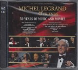 Download or print Michel Legrand One At A Time Sheet Music Printable PDF 3-page score for Pop / arranged Piano, Vocal & Guitar SKU: 117336