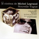 Download or print Michel Legrand Secret Places Sheet Music Printable PDF 3-page score for Pop / arranged Piano, Vocal & Guitar SKU: 117230
