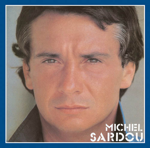 Michel Sardou Afrique Adieu profile picture