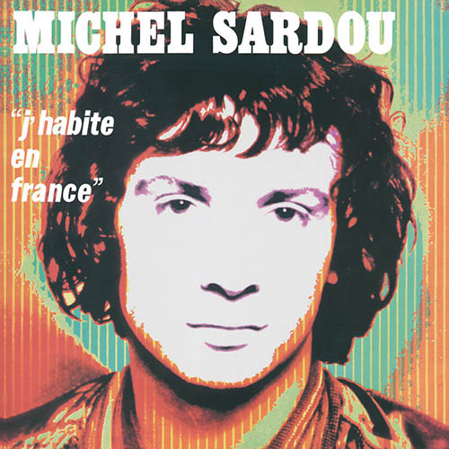 Michel Sardou Et Mourir De Plaisir profile picture