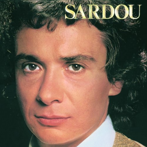 Michel Sardou Je Vole profile picture