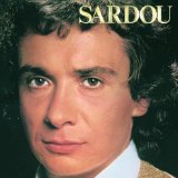 Download or print Michel Sardou Je Vole Sheet Music Printable PDF 8-page score for Pop / arranged Piano, Vocal & Guitar (Right-Hand Melody) SKU: 120329