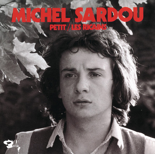 Michel Sardou Petit profile picture