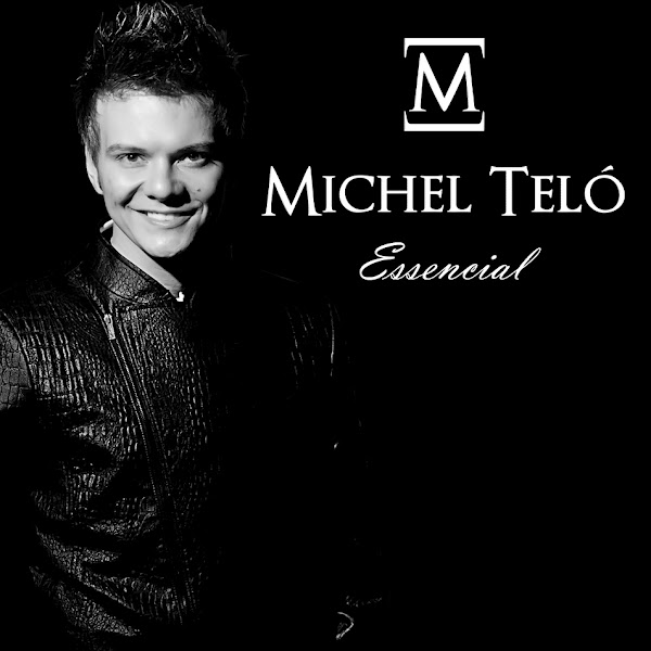 Michel Telo Ai Se Eu Te Pego profile picture