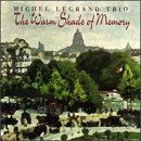 Michel Legrand Watch What Happens pictures Michel Legrand Watch What Happens profile picture