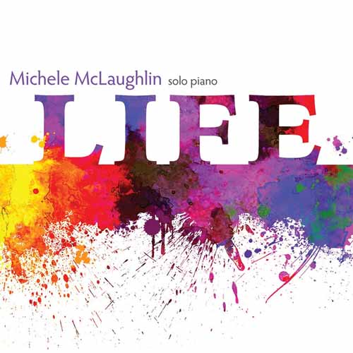 Michele McLaughlin A Deeper Understanding profile picture