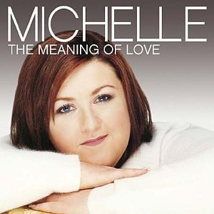Michelle McManus All This Time profile picture