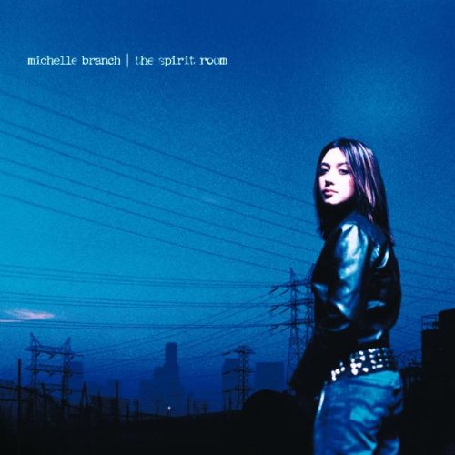 Michelle Branch You Set Me Free profile picture