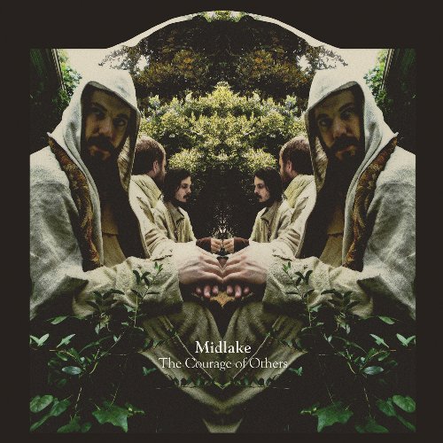 Midlake Acts Of Man profile picture