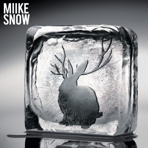 Miike Snow Silvia profile picture